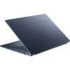 Ноутбук Acer (NX.JNBCD.008) Ultra 7-256V/16Gb/1Tb SSD/14/noOS