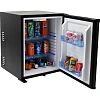 Мини-бар COLD VINE MCA-38B