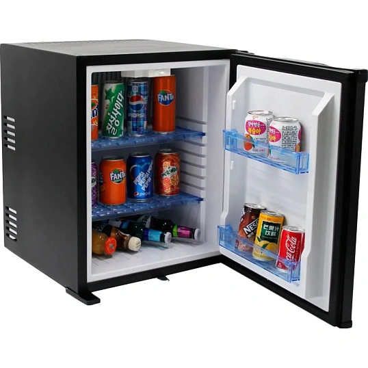 Мини-бар COLD VINE MCA-38B