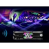 Музыкальный центр Panasonic SC-MAX3500GS