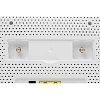 Маршрутизатор TP-Link TL-MR105 N300 4G LTE-модем 150 Мбит/с