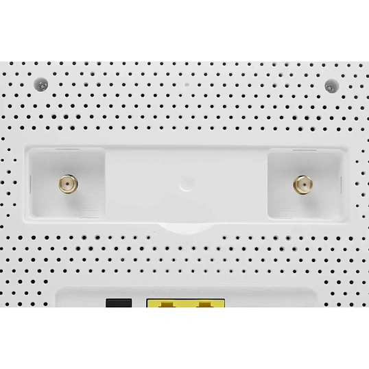 Маршрутизатор TP-Link TL-MR105 N300 4G LTE-модем 150 Мбит/с