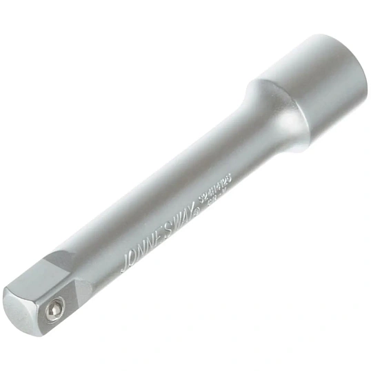 Удлинитель для торцевых головок 1/2DR, 125 мм S24H4125