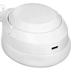 Наушники Honor Choice Headphones Pro White (ROS-ME00) (5504ABGR)