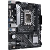 Материнская плата PRIME B660M-K D4 (90MB1950-M1EAY0)