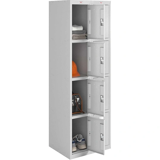 Шкаф для сумок Комус Мебель ML-24-60