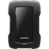 Портативный HDD ADATA HD330, 1TB, 2,5, USB 3.1, AHD330-1TU31-CBK