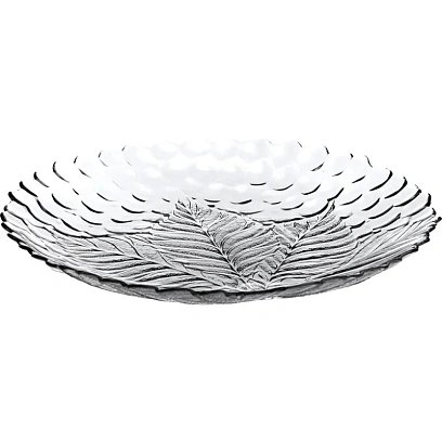 Тарелка СУЛТАНА d=320 мм/ 10287SLB