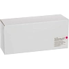 Тонер-картридж Retech TK-5280M пур. для Kyocera P6235/6635