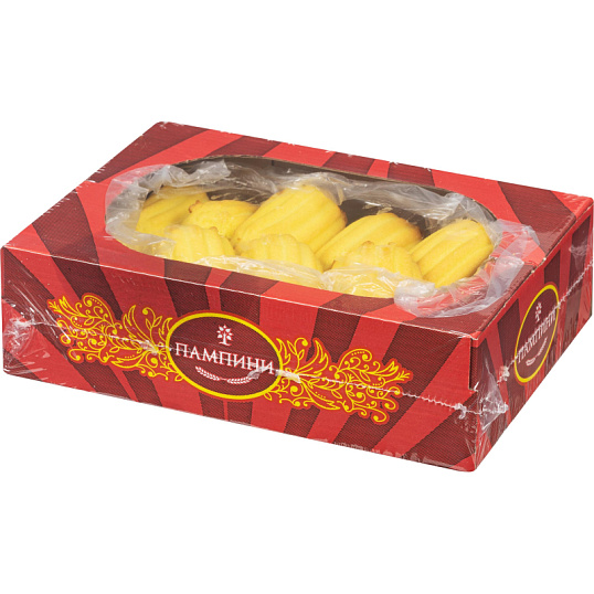 Печенье ЧАКИ начинка со вкусом вареная сгущенка 700г