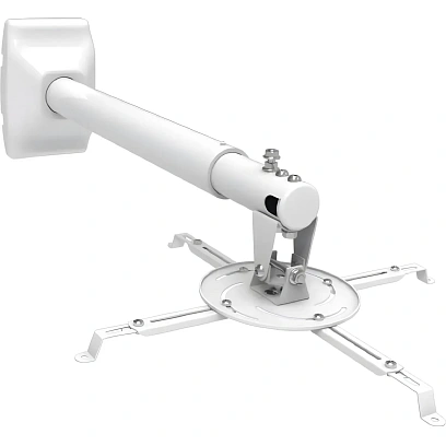 Кронштейн универсальный настенный для проектора Wize WTH 87150 87-150,до24к