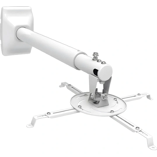 Кронштейн универсальный настенный для проектора Wize WTH 87150 87-150,до24к