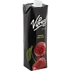 Сок Vifresh вишневый 1л