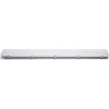 Светильник ВсеСветодиоды Айсберг 58W-7250Lm IP65 5000-5500К Опал IP65