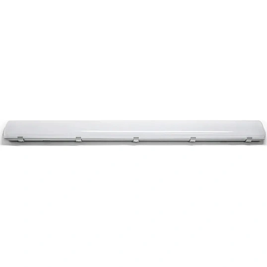 Светильник ВсеСветодиоды Айсберг 58W-7250Lm IP65 5000-5500К Опал IP65