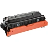 Картридж лазерный Retech CF450A чер. для HP CLJ M681/ M652dn/M653dn/M681dh