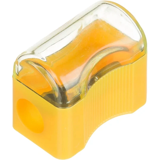 Набор первоклассника   60 предм, для девочки