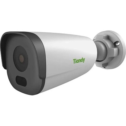 IP-камера Tiandy TC-C32GS (I5/E/Y/C/SD/2.8mm/V4.2)