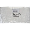 Мешок кондитерский 45 см. хлопок с EVA MGprof , 70525