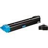 Тонер-картридж Retech TK-8115C гол. для Kyocera ECOSYS M8124cidn/M8130cidn