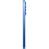 Смартфон REDMI 15C RU 4+256 Blue