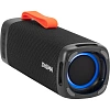 Акустическая система Digma D-PS1522 черный 60W 2.0 BT 10м 3000mAh (PS1522B)