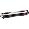 Тонер-картридж Canon Cartridge 729 (4368B002) пур. для LBP-7010C