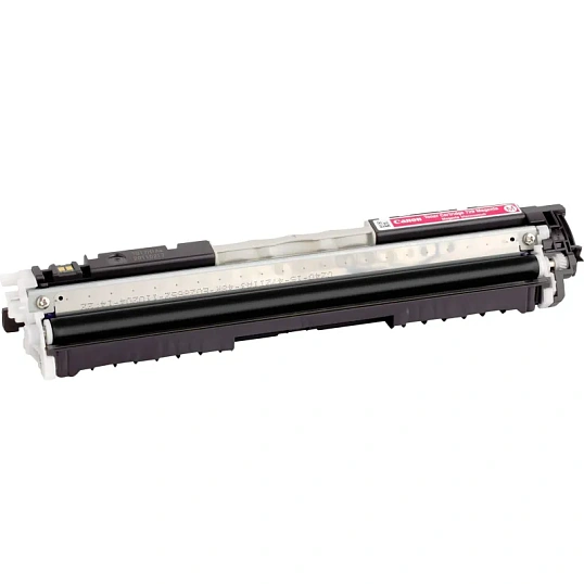 Тонер-картридж Canon Cartridge 729 (4368B002) пур. для LBP-7010C