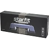 Степ-платформа трансформир STARFIT SP-301 76х28х23см,3-х уров,УТ-00018677