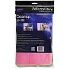 Салфетки из микрофибры набор 250 гр/м2,  30x45 см. (12 шт.) LIMROY LR-123