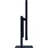 Моноблок OSiO BaseLine (B240i-020c)i5-1235U/8/512/WinPro/Blue