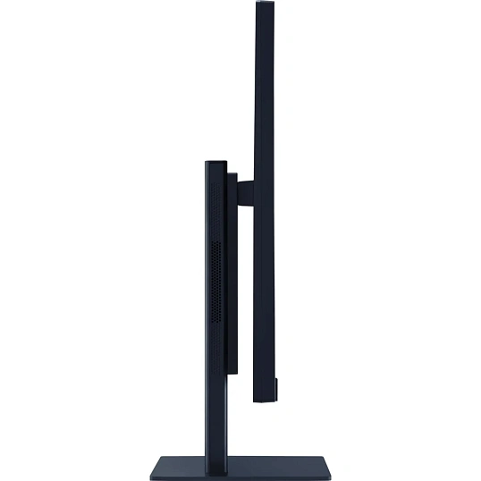 Моноблок OSiO BaseLine (B240i-020c)i5-1235U/8/512/WinPro/Blue