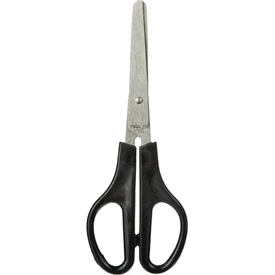 Набор настольный ATTACHE JC805 черный вращающийся -17предметов