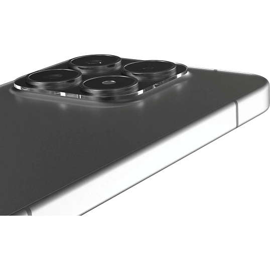 Смартфон Xiaomi 17 RU 12+512 Black