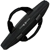 Сумка для ноутбука 13.3-14 Lamark L214 Black