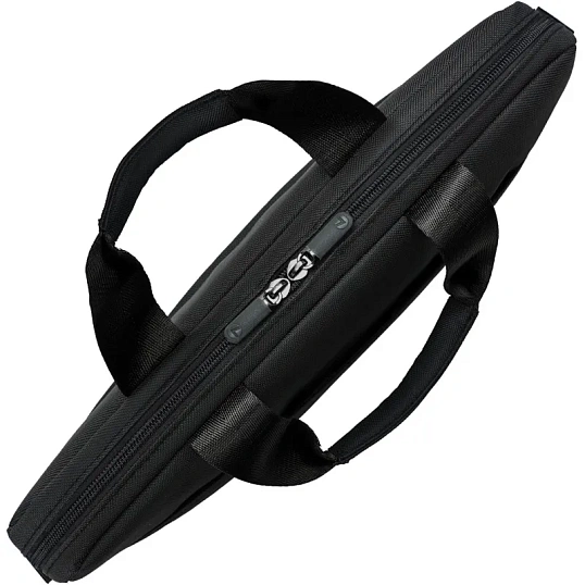 Сумка для ноутбука 13.3-14 Lamark L214 Black