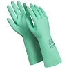 Перчатки защитные латекс Manipula КОНТАКТ (L-F-02/CG-945) р.7-7,5,ПС