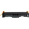 Картридж лазерный Retech 069H BK чер.пов.емк.для Canon LBP673Cdw/MF754Cdw