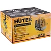 Триммер бензиновый GGT-2900S PRO (с антивибрационной сист.) Huter 70/2/29
