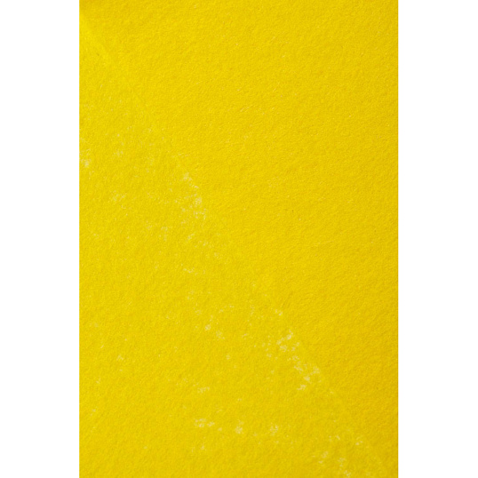 Салфетки хозяйственные Luscan универсальные вискоза 90г/м2 30х38 см 3шт/уп