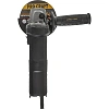 Шлифмашина угл.бесщет.AG1300 Procraft Professional 1300Вт,,AG1300