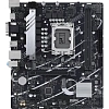 Материнская плата ASUS PRIME B760M-K D4,LGA1700,2xDDR4