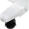 Конвектор BigTech WBC002 2000E-X (2000 Вт,с терморегулятором)