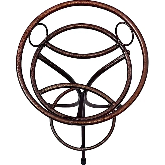 Подставка для цветов на 1 горшок Танго, ХТ 8049/1