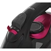 Утюг Vitek VT-IRN1203 2400Вт черный