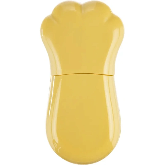 Корректирующая лента M&G, 5 мм x 6 м, цвет в ассортименте, для детей