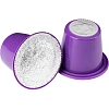 Кофе в капсулах Single cup Strong 10x9г