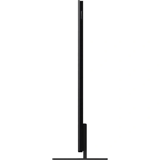 Телевизор TCL 55A400M, QD-MiniLED