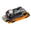 Фонарь налобный Fenix HM50R V2.0, HM50RV20