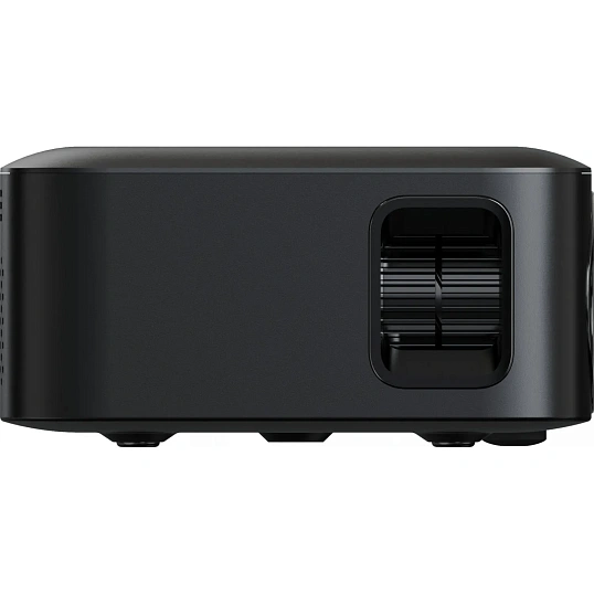 Проектор Cactus CS-PRE.08B.WXGA LCD 1500Lm ANSI 1000:1 1xHDMI 0.5кг